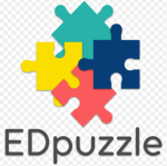 Screen Shot 2015-10-25 at 9.18.00 AM