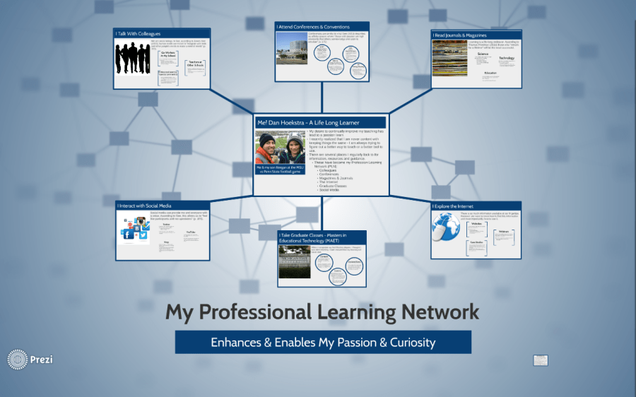 Screen Shot 2015-12-08 at 9.21.41 AM