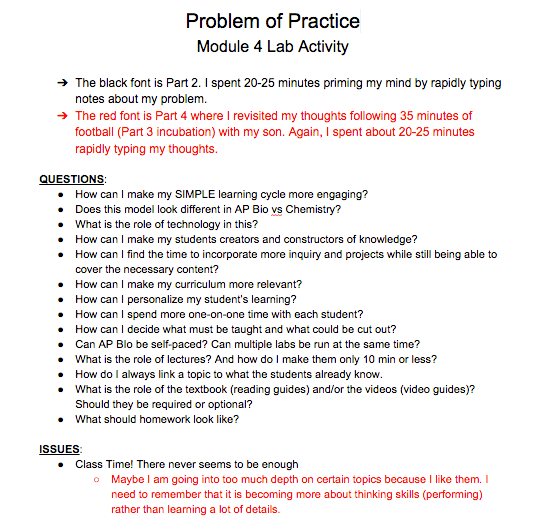 Screen Shot 2016-02-28 at 5.06.43 PM