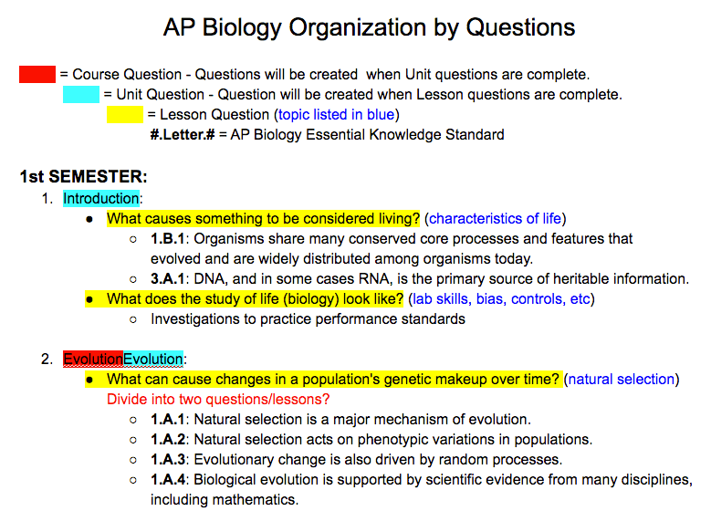 Screen Shot 2016-03-27 at 8.46.28 AM