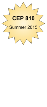 Annotatate Transcript Buttons (11)