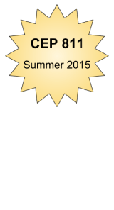 Annotatate Transcript Buttons (12)