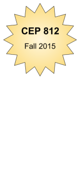 Annotatate Transcript Buttons (13)