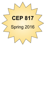 Annotatate Transcript Buttons (14)