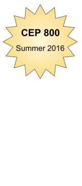 Annotatate Transcript Buttons (16)