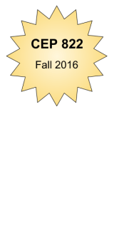 Annotatate Transcript Buttons (17)