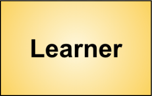 Learner