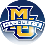 Marquette 1