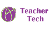 Teacher Tech