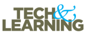 Tech Learning